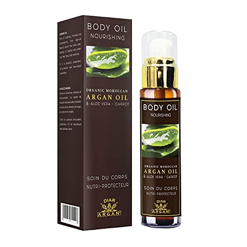 Amazon imagen 2