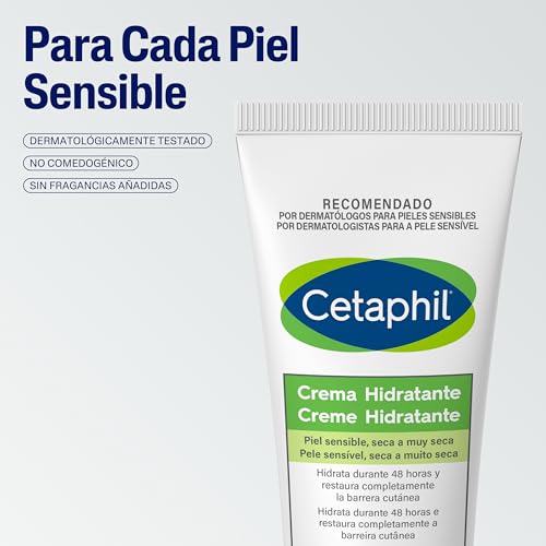 Amazon imagen 6