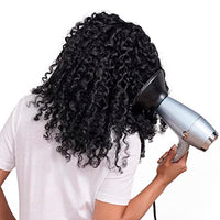 Amazon imagen 5