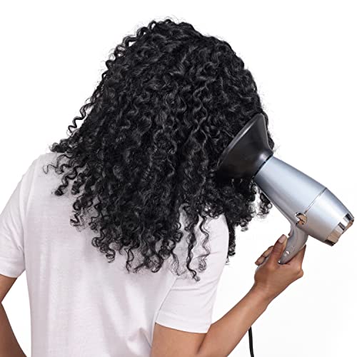 Amazon imagen 5