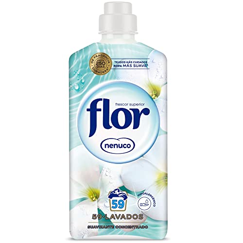 Amazon imagen 1