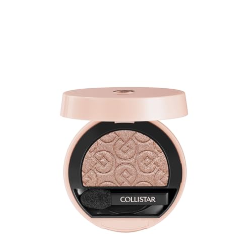 Amazon imagen 2