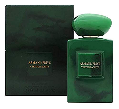 Amazon imagen 2