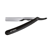 Amazon imagen 3