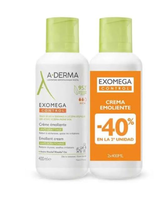 Amazon imagen 2
