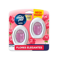 Amazon imagen 2
