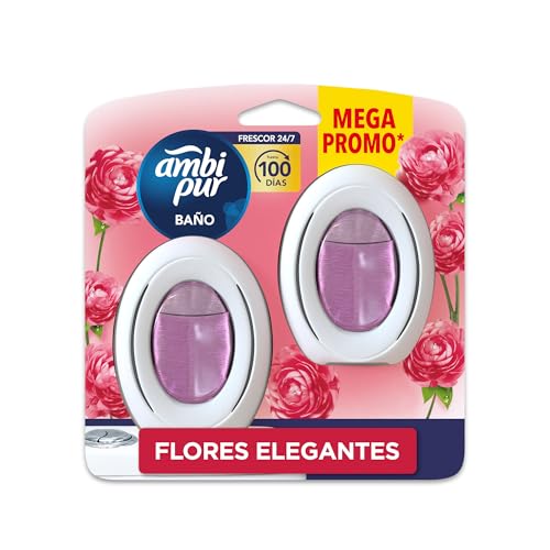 Amazon imagen 2