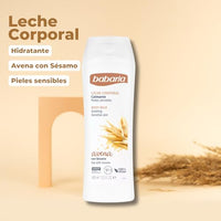 Amazon imagen 6
