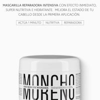 Amazon imagen 5