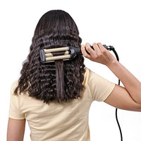Amazon imagen 5