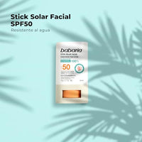 Amazon imagen 5