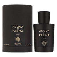 Amazon imagen 2