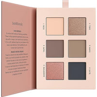 Amazon imagen 2