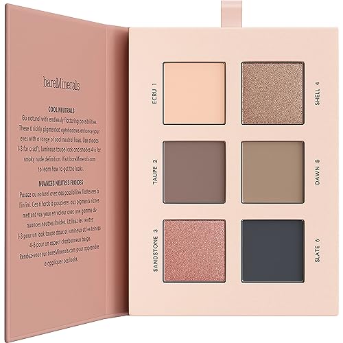 Amazon imagen 3