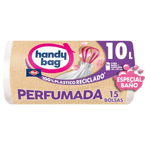 Amazon imagen 2