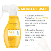 Amazon imagen 8
