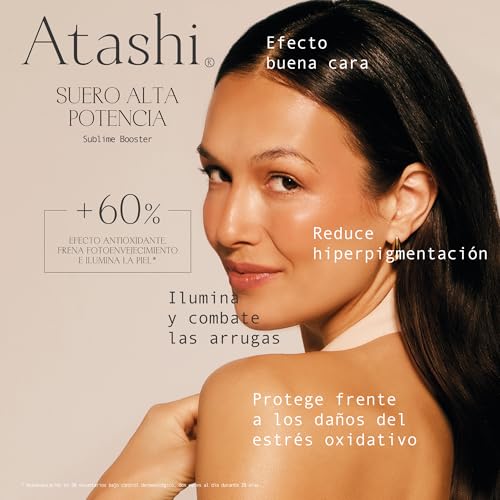 Amazon imagen 5