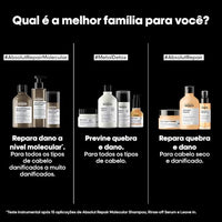 Amazon imagen 5