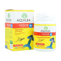 Amazon imagen 1