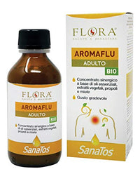 Amazon imagen 2
