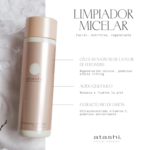 Amazon imagen 8