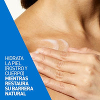 Amazon imagen 8