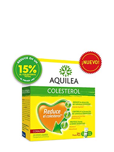 Amazon imagen 6