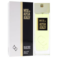 Amazon imagen 8