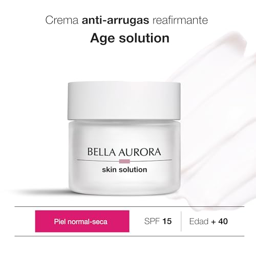 Amazon imagen 6