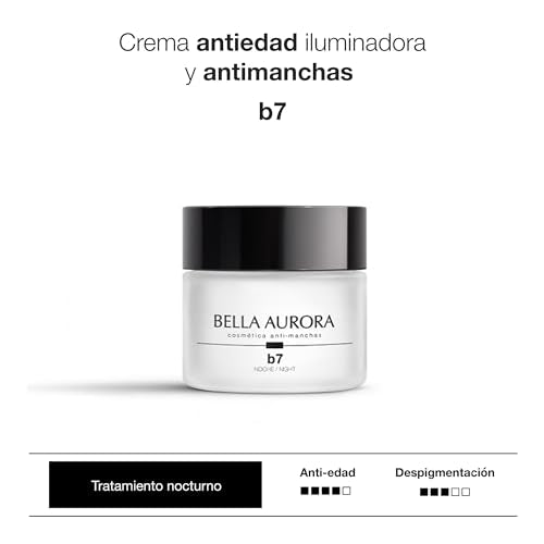 Amazon imagen 6