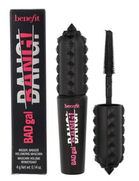 Amazon imagen 2