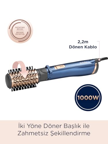 Amazon imagen 5