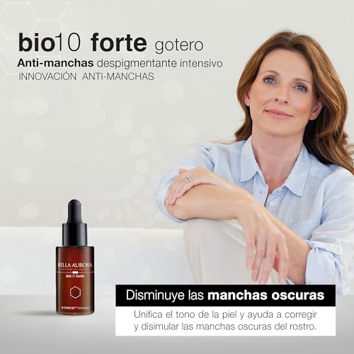 Amazon imagen 5