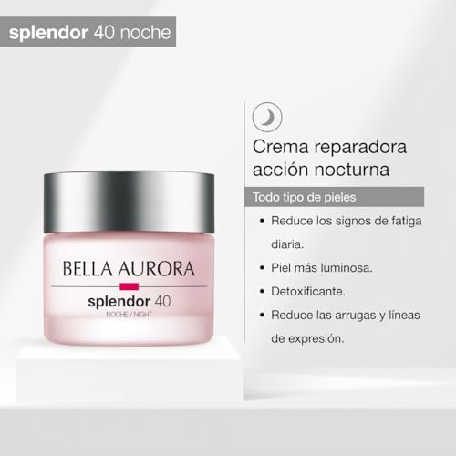 Amazon imagen 6