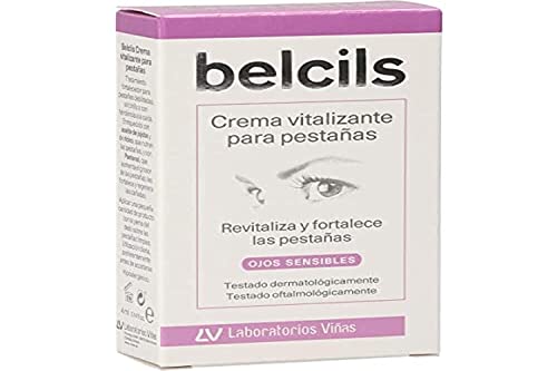 Amazon imagen 1