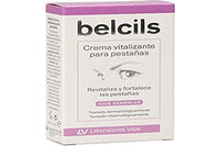 Amazon imagen 2