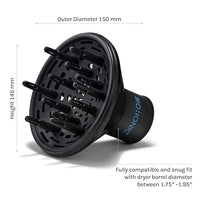 Amazon imagen 6
