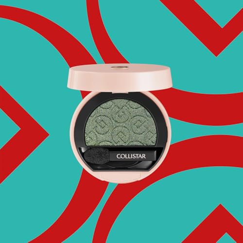 Amazon imagen 5
