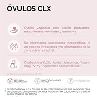Amazon imagen 4