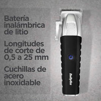 Amazon imagen 6