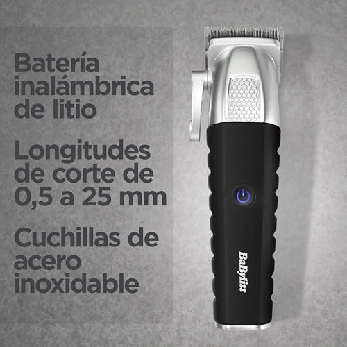 Amazon imagen 5