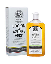 Amazon imagen 6