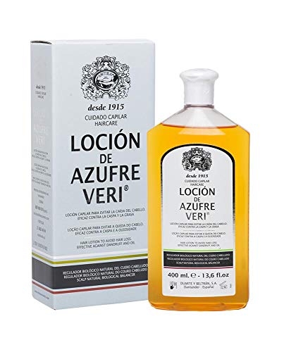 Amazon imagen 5