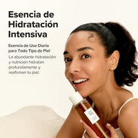 Amazon imagen 7