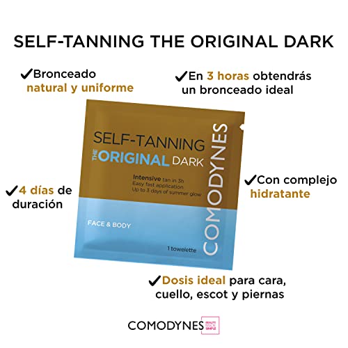 Amazon imagen 6
