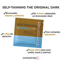 Amazon imagen 5