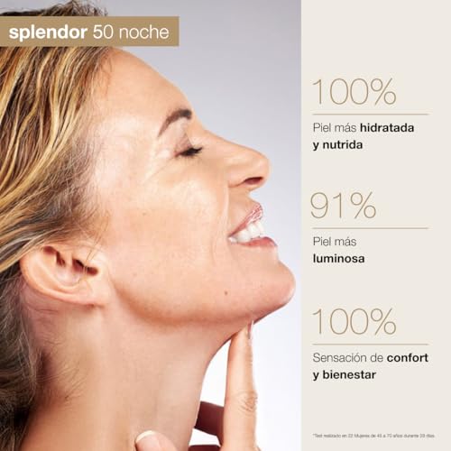 Amazon imagen 7