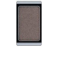 Amazon imagen 2