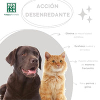 Amazon imagen 8