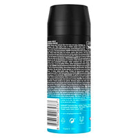 Amazon imagen 8
